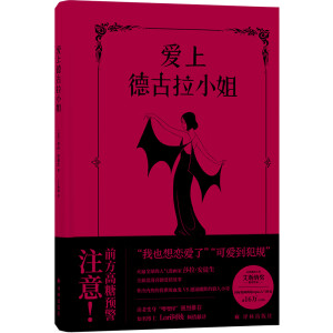 ���ϵ¹���С�㣨��Ѫ���͡���Ȯ�����ѵļ����ճ������ȫ������������W˹������˹�{��������Ʒ�����R�d���߷ֺ��u���˚�����