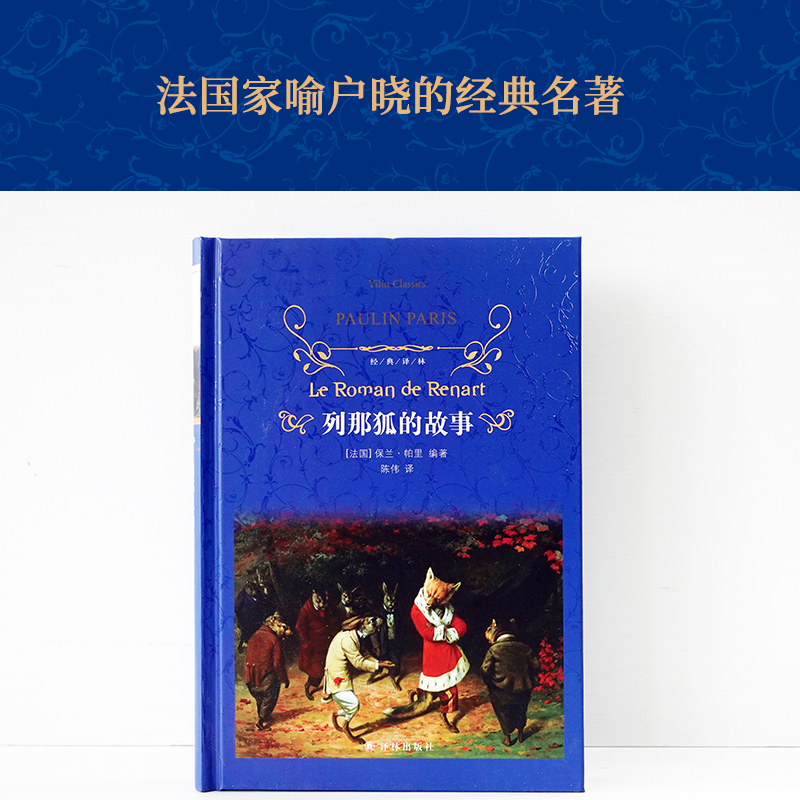 ��(j��ng)���g�֣����Ǻ��Ĺ��£����Zֱ�g����䛾�����D�����g��ꐂ����ķ��g�����x�����옷�x���ɡ����꼉��