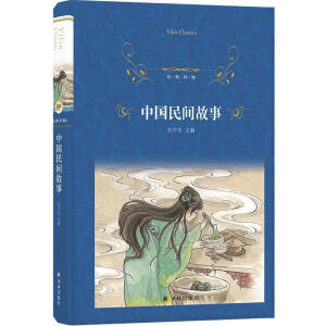 ��(j��ng)���g�֣��Ї�(gu��)���g����