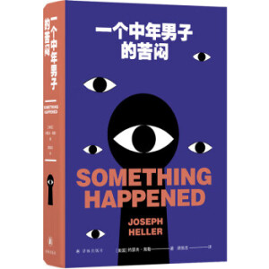 һ��(g��)�������ӵĿ���