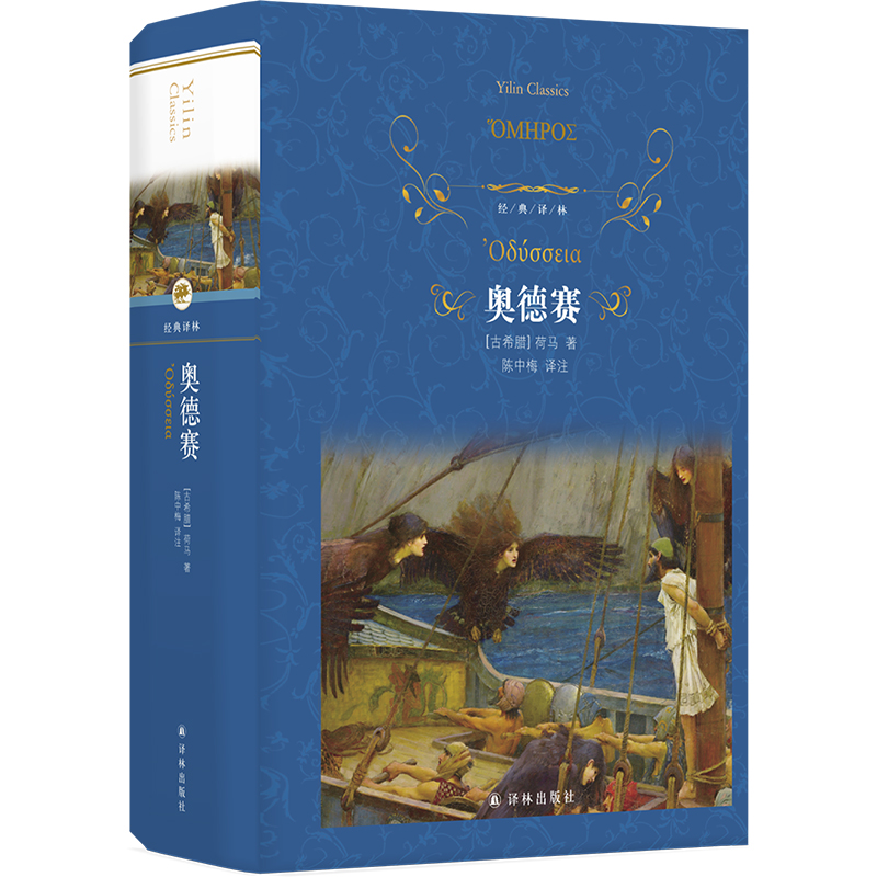 ��(j��ng)���g�֣��W��ِ��ԭ���g�飬Ԕ�Mע���ǧ�l���Ҍ�(sh��)����(zh��n)�ʬF(xi��n)����ԭò��