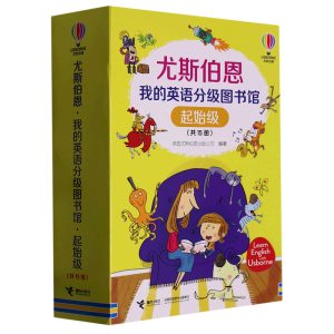 ��˹�������ҵ�Ӣ�Z�ּ��D���^����ʼ��