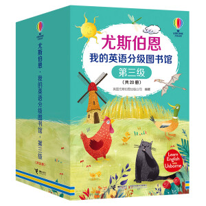 ��˹�������ҵ�Ӣ�Z�ּ�(j��)�D���^����3��(j��)