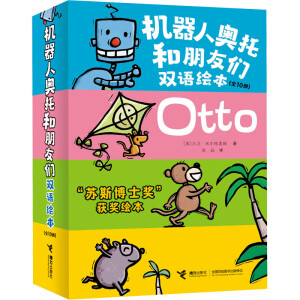 �C(j��)���ˊW�к����т��p�Z�L��