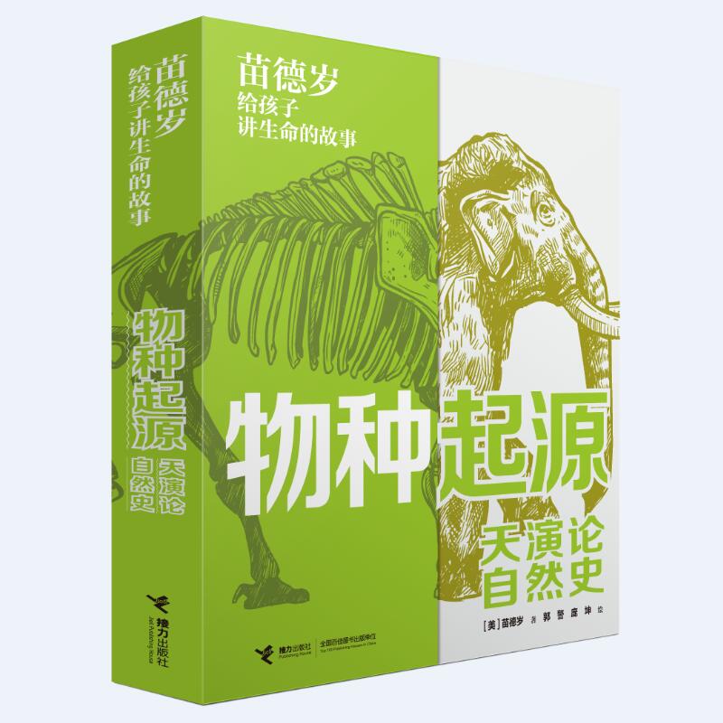 ��q�o�����v�����Ĺ���