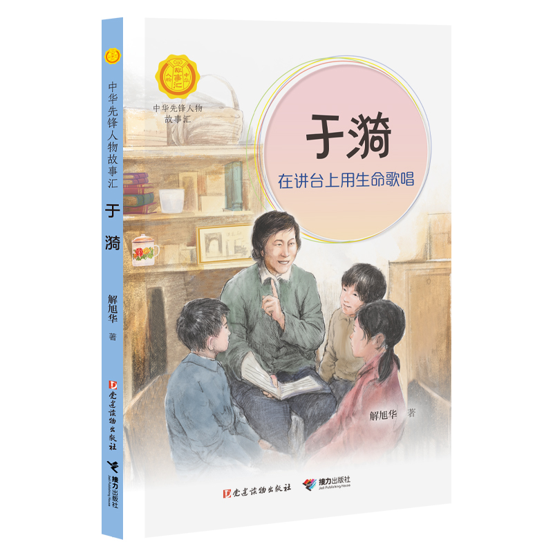 ����:���v�_(t��i)���������質�����A���h������R��