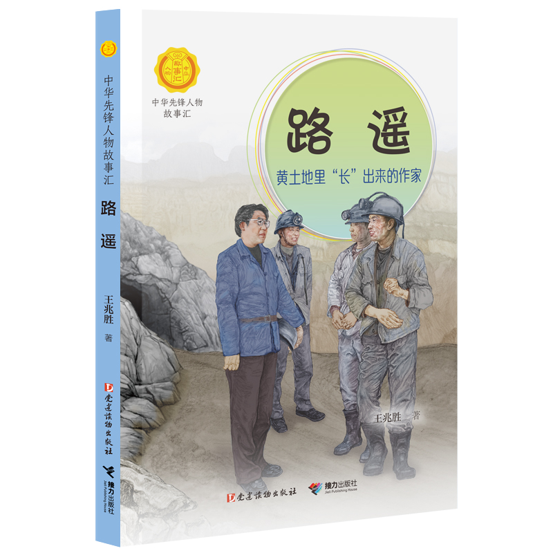 ·�b:�S������L�����������ң����A���h������R��