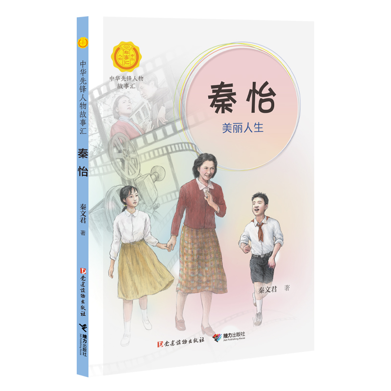 ����:�������������A���h������R��