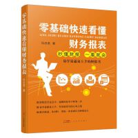 ����A���ٿ���ؔ�Ո��