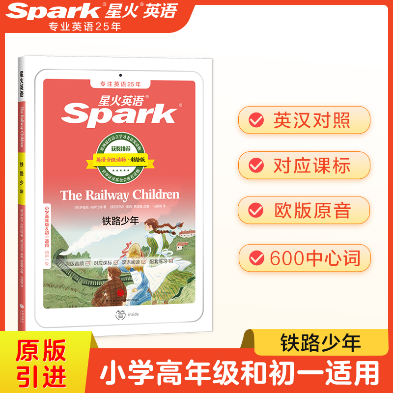 �F·���꣨����һ��(j��)��2021