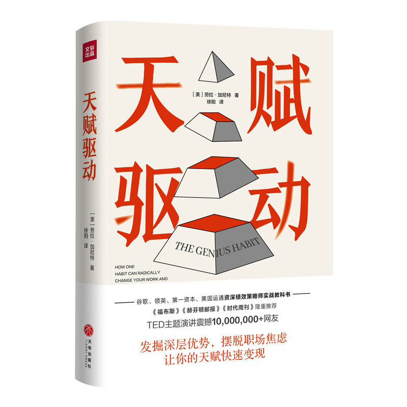 ���x�(q��)��(d��ng)������500��(qi��ng)��I(y��)�Y�(j��)Ч���Ԏ���(sh��)��(zh��n)�̿ƕ����l(f��)����Ӄ�(y��u)��(sh��)���[Ó��(ch��ng)���]��׌������x����׃�F(xi��n)��������˹�����շ��D�]