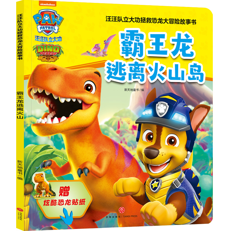 �����(du��)�������ȿ�����ð�U(xi��n)����(sh��) ������?zh��)��x��ɽ�u