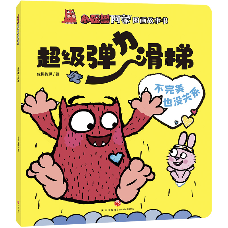 С�֫F���ɈD������ ������������