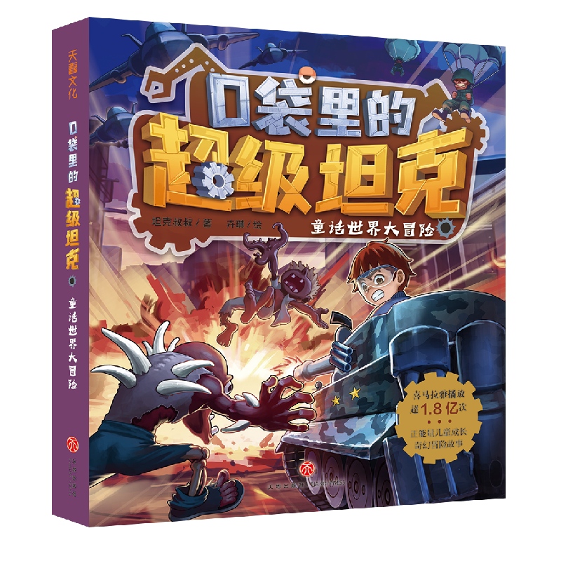 �ڴ���ĳ���̹�� ͯԒ�����ð�U