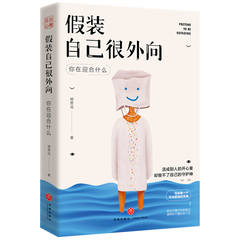 ���b�Լ�����������ӭ��ʲô������ª�(d��)�Y�����փ�(c��)�����b����������ӭ������(x��)�Tӑ������(n��i)����������С�������Ę�����׌�����ۣ�