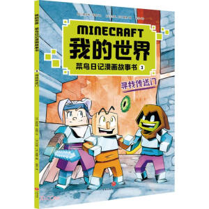 ���҂����T �ҵ�������B��ӛ��������