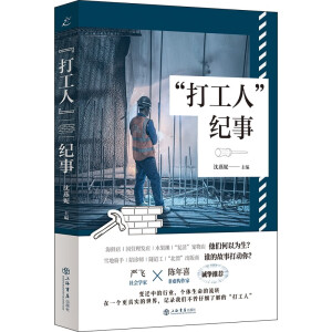 �����ˡ��o(j��)��