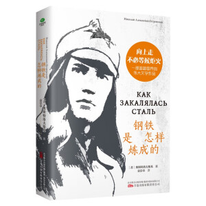 ��F�����ӟ��ɵ�