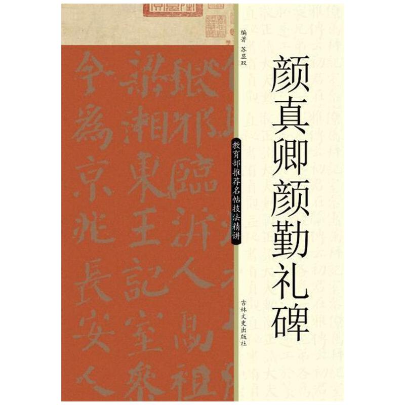 �����������v �������ڶY��