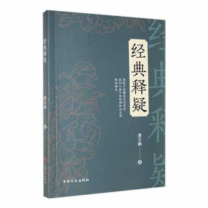 ��(j��ng)�����