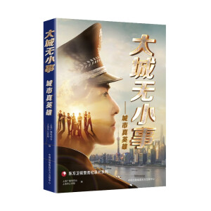 ��ǟo(w��)С��