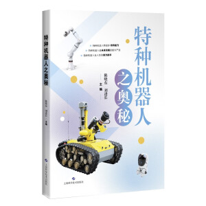 �طN�C(j��)����֮�W��