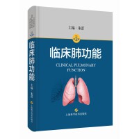 �R���ι���