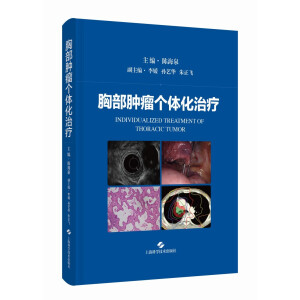 �ز��[����(g��)�w���ί�