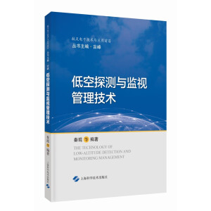 �Ϳ�̽�y(c��)�c�O(ji��n)ҕ�������g(sh��)