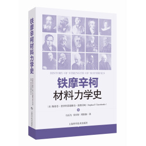 �FĦ���²������Wʷ