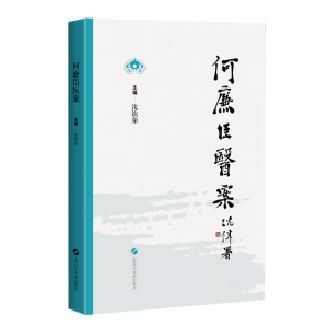 �������t(y��)��