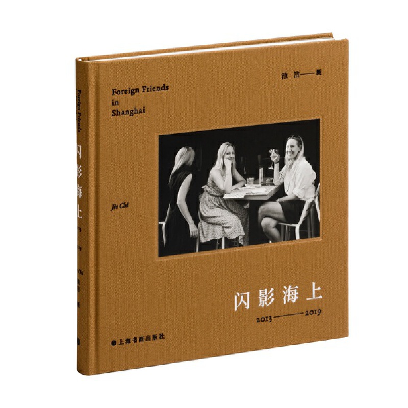 �WӰ���� �؝� �z �Ϻ�����������