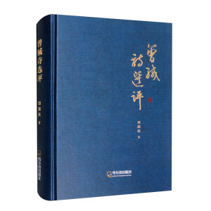 ���}Ԋ�x�u