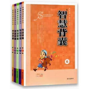  ���ְ� �ǻ۱���(6-10)