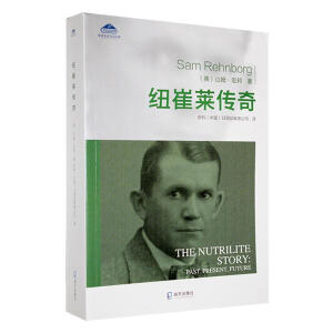 �~���R����