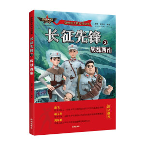 �L�����h