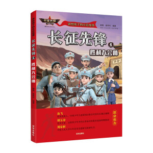 �L�����h