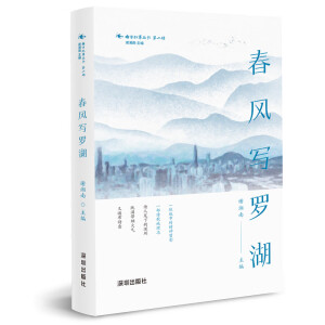 ���L(f��ng)���_��