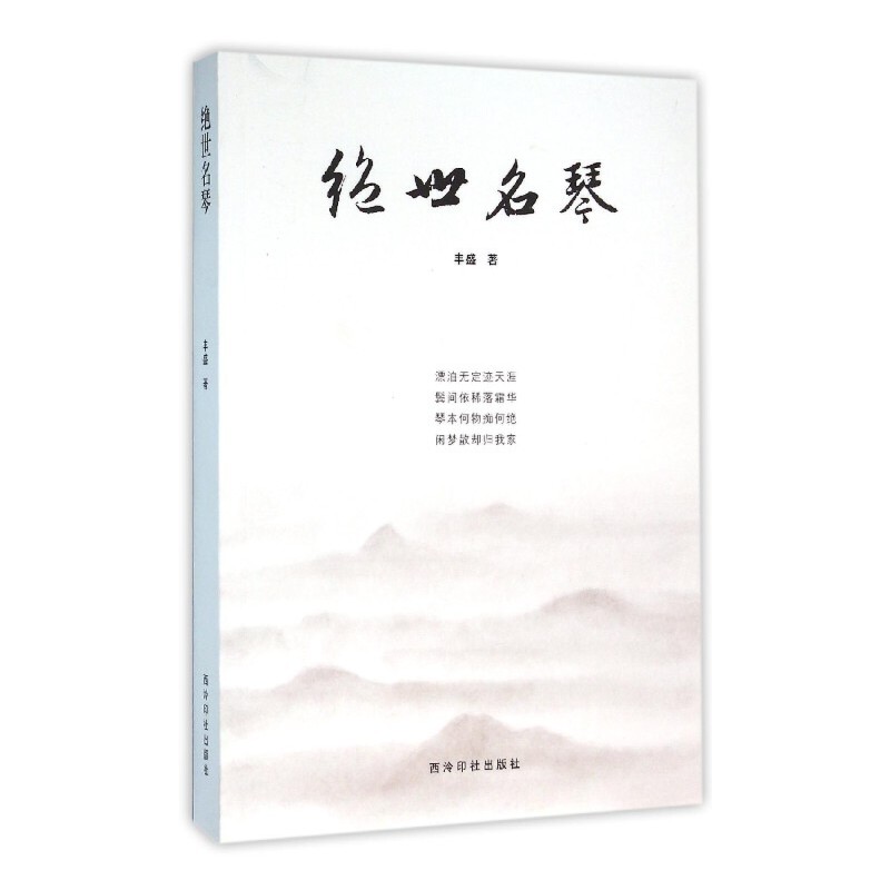 �^������