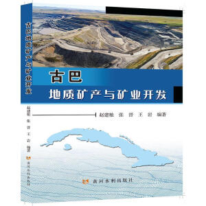 �Ű͵��|(zh��)�V�a(ch��n)�c�V�I(y��)�_�l(f��)