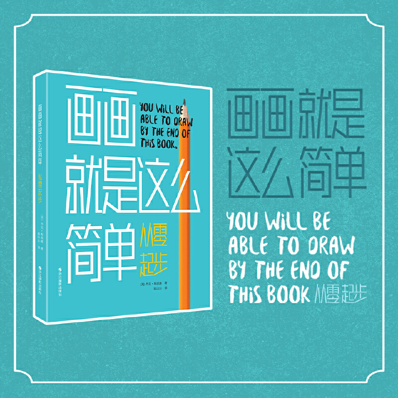 ���������@ô���Σ�������