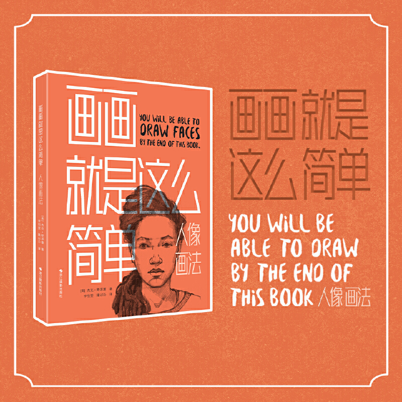 ��(hu��)��(hu��)�����@ô��(ji��n)�Σ�����(hu��)��