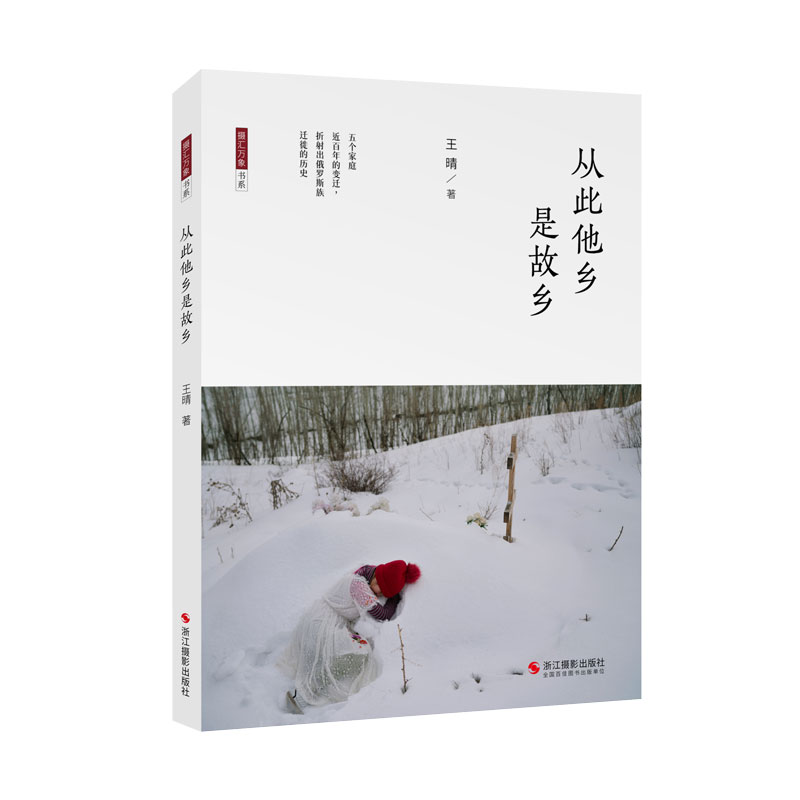 �Ĵ����l(xi��ng)�ǹ��l(xi��ng)