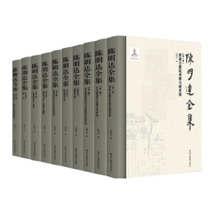 ����_(d��)ȫ��