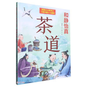 ���o����