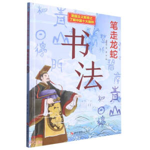 �P������