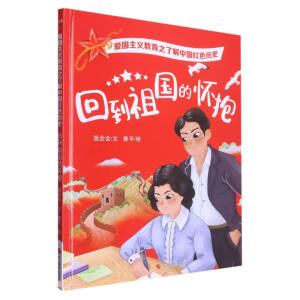 �ص�����đѱ�