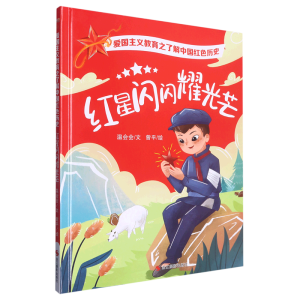 �t���W�Wҫ��â