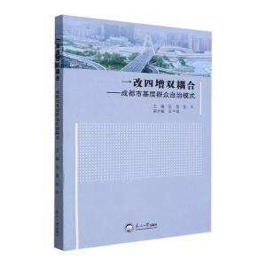 һ�������p���