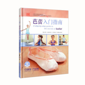 �������T(m��n)ָ�ϣ������l��